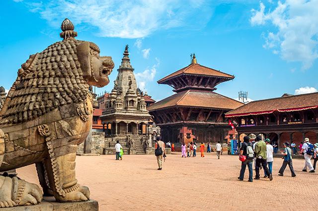 TSI NEWSLETTER | UPDATES ON NEPAL & TIBET